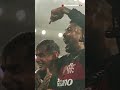 BH DECISIVO ❤️🖤👑