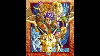 ハッピーハミング　　ドラゴンクエスト６ screenshot 5