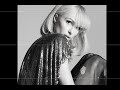 Paris Hilton is the Face of Lanvin's SS 2021 Campaign | Paris Hilton