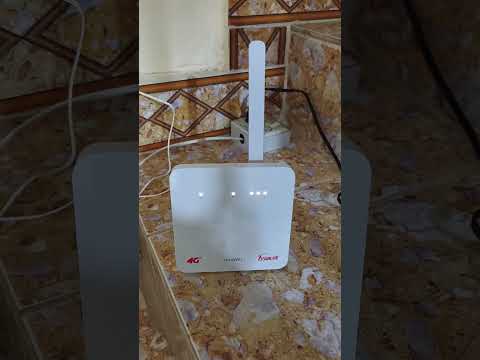 راوتر اون لاين من اسيا سيل تمتع بميزة الانترنيت بلا حدود