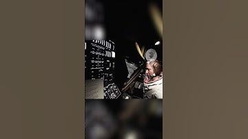 Journey To Impossible - Landing on the Moon | In-experience Capture #space #nasa #moon #vrgames #vr