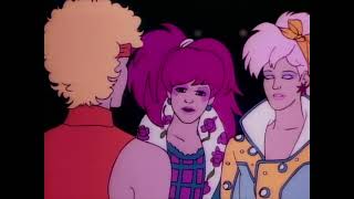 Download Lagu E051 | 🌟Jem | Out of the Past | FULL EPISODE | Jem and The Hologram MP3