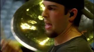 Download lagu Linkin Park - Points of Authority (Live In Texas)