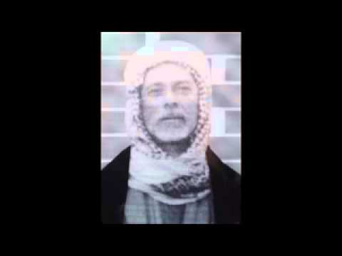 ملا عبود البشيري قران كريم