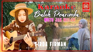 Karaoke Lagu Buloh Peurindu Moto Jak Malam_Firda Firman ( 𝗛𝗔𝗡𝗔𝗔𝗪𝗢𝗢𝗗 𝗠𝗨𝗦𝗜𝗖 𝗞𝗔𝗥𝗔𝗢𝗞𝗘 )