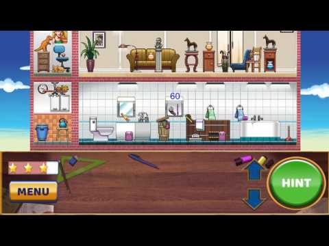 The Rosebud Condominium (Gameplay) HD