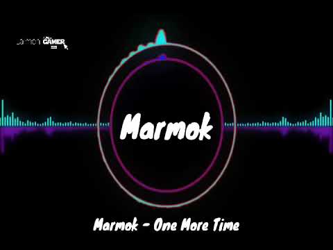 Timing more. Мармок one more time. One more time Marmok обложка. One more time Original Mix Marmok. Реакция на Marmok - one more time.