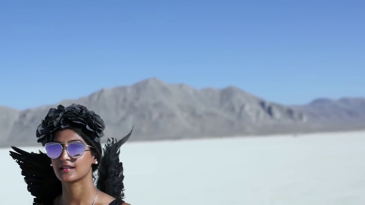 ZONErs - I want a day ( ZK alias Dj Zolee feat  Dj Nella )