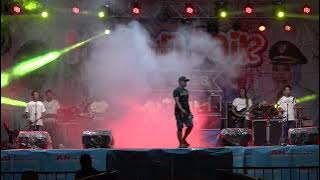 CEK SOUND FULL INSTRUMENT MAHESA MUSIC ( AN PROMOSINDO MADIUN ).