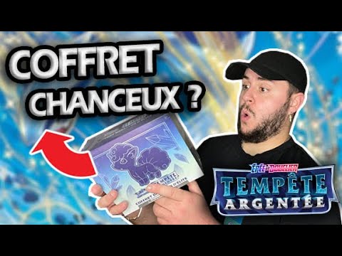 JE TROUVE L'ULTRA PREMIUM MEW 151 EN MAGASIN ! NOUVEAU COFFRETS 151 ET  -50%, VLOG JUSTE FOU !! 