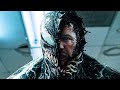 We are venom scene  venom 2018 movie clip 4k