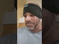 They’re Finally Saying It Out Loud - My Conversations on the Administration