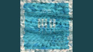 Your Story Isn't Over Yet (2020 Remastered)