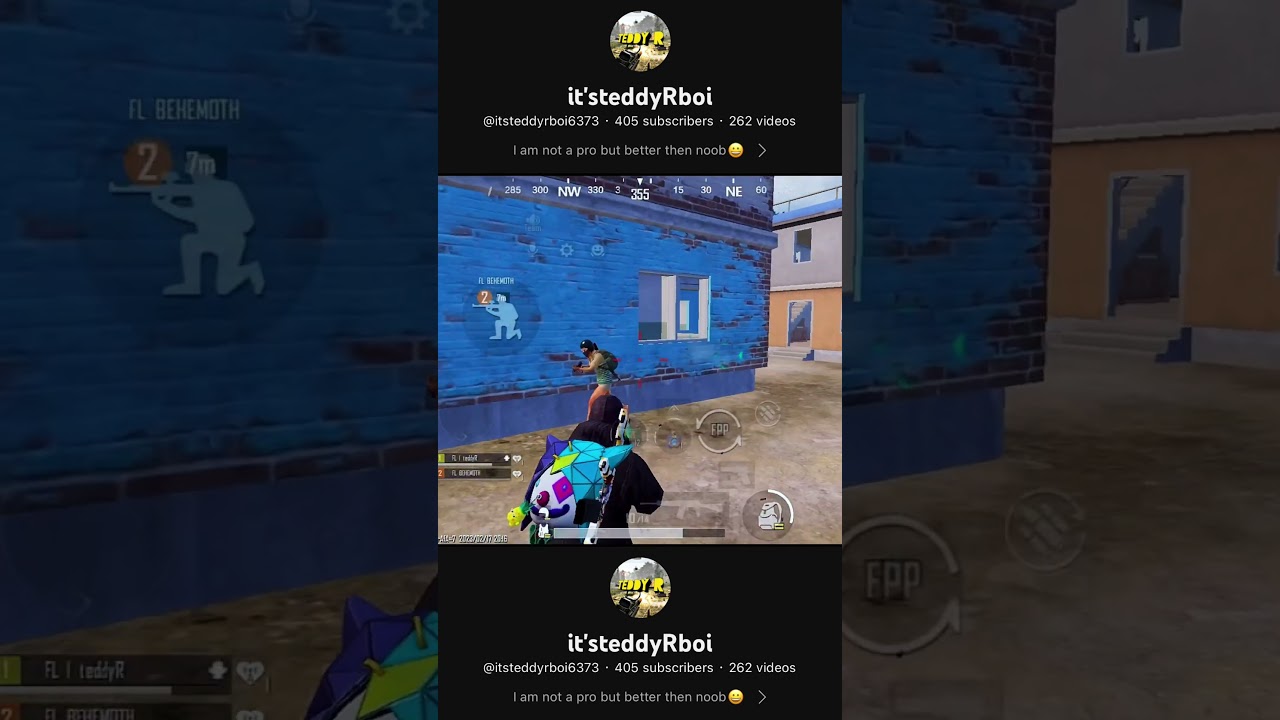 𝟏𝐯𝟑👌🏻🤘🏻𝐒𝐡𝐨𝐫𝐭 𝐦𝐨𝐧𝐭𝐚𝐠𝐞 