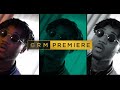 Brandz - Home [Music Video] | GRM Daily