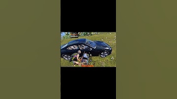 Wait for @ConquerorrV4 😭😢📈.@PUBG