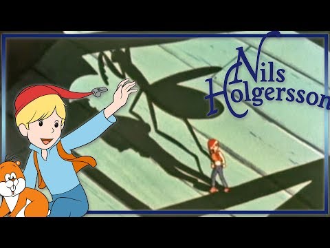 nils-holgersson:-der-verzauberte-garten---folge-44-auf-deutsch-in-ganzer-länge