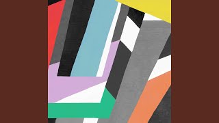 Pulse VII (Polygonia Remix)