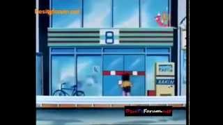 Doraemon in Hindi new episode 2016