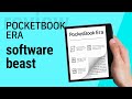 PocketBook Era REVIEW: There