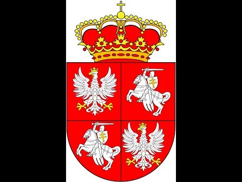 Вучыся посьпеху ў сталіцы Польшчы Адкажу на пытаньні Serge Kaleyeu S Kalejeu Gmail Com 