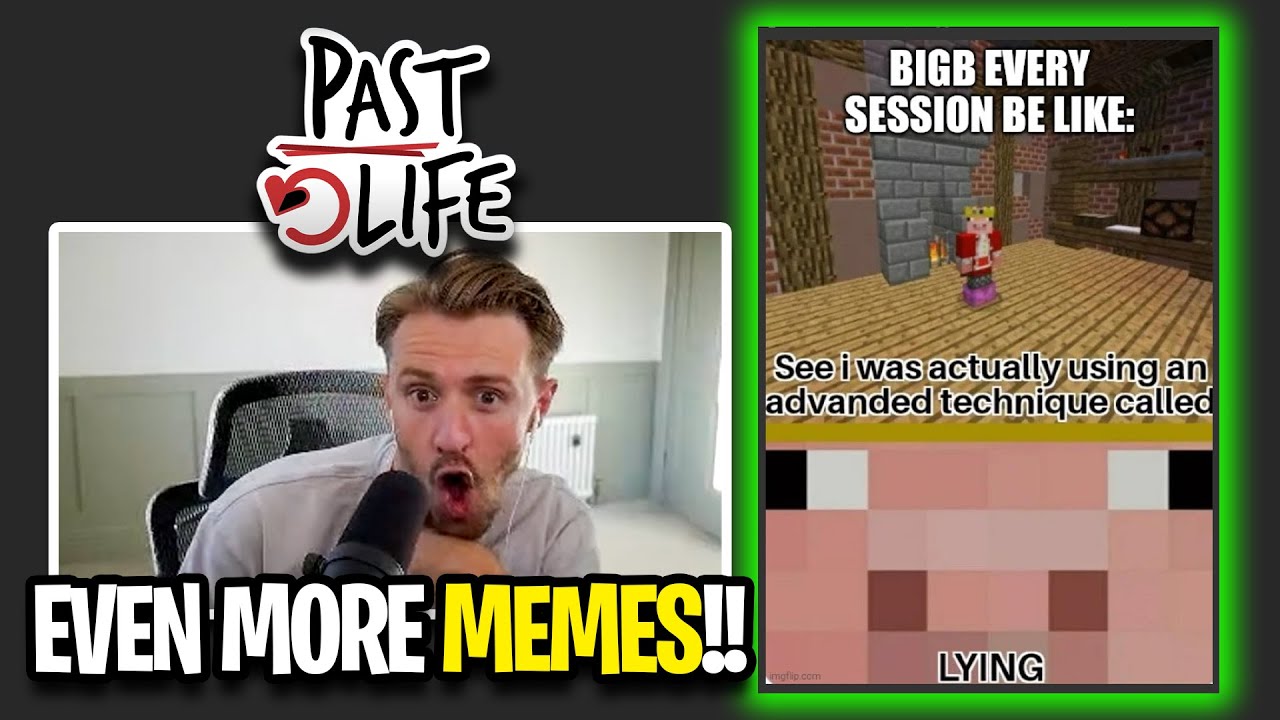 Solidarity REACTS To 