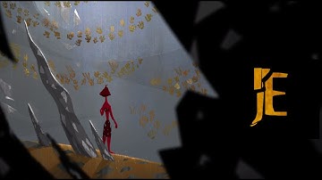 JE - 3e année Bachelor Animation 2D/3D - ECV Animation Paris