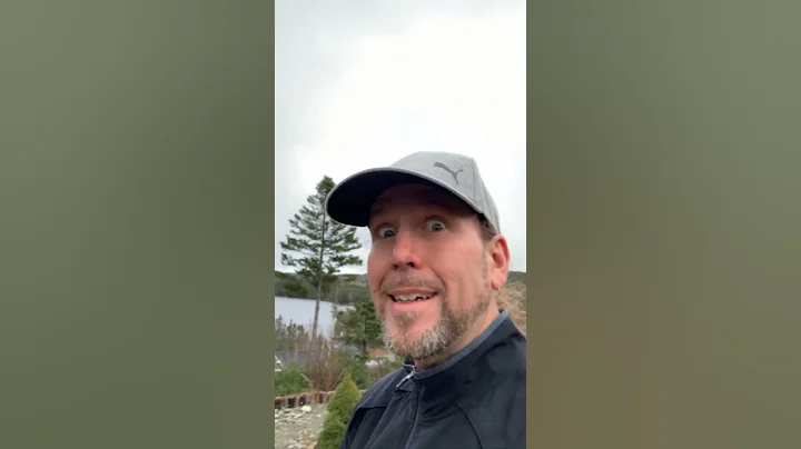 Golf Manners & Etiquette, Ep#1