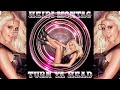 Heidi Montag - Turn Ya Head (Britney Spears Reject) [Circus Reject)