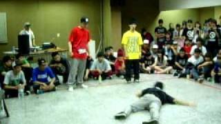 20110604弘光盃3V3-16取8 04 VS TC.AVI