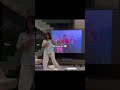 هرمونات سارة هالفترة  حامل ضحك غيث مروان هرمونات سارة   ترند 
