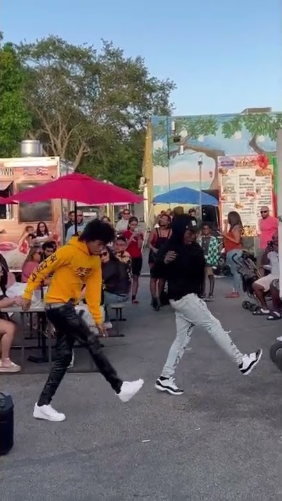 MoneyRain - sixyworld | Viral Dance Video _ Best Dance Video | New Tiktok Dance Video 2022