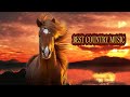 Best of country music playlist mix 50 minutes