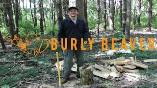 How to Split Wood With a Wedge: And Should You? Wealth