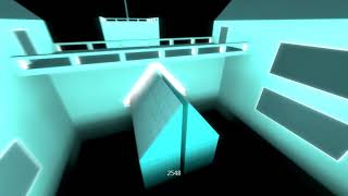 KSF Bonus World Record Compilation #1