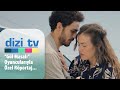 Gül Masalı oyuncuları diziyle ilgili neler anlattı? - Dizi TV 782. Bölüm