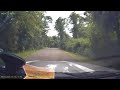 Video of West Point FMWR Round Pond Outdoor Recreation Area, NY from Matthew M.