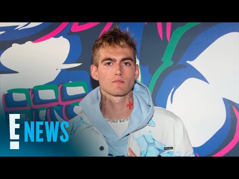 Cindy Crawford's Son Presley Gerber Cremated After Autopsy | E! News