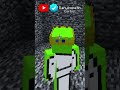 CHICA HACKER EXPLOTO MI MUNDO de MINECRAFT #minecraft #shorts #short #tiktok #minecraftshorts
