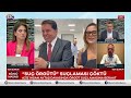 ÇİFTE STANDART! 700 Yılla Yargılanıyordu Şirketleri İade Edildi! Aziz İhsan Aktaş Bunu Yapmış