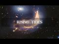 Atmospheric &amp; Steady Progressive House - "Rising Tides"
