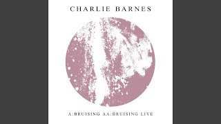 Bruising (live acoustic Version)