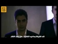 وادي الذئاب الجزء التاسع حلقه 15 16