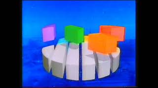 [720p/50p] ITV Central | closedown | 31st May 1987