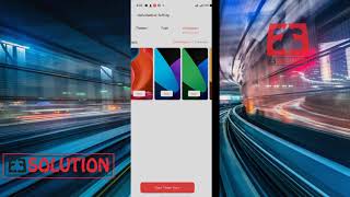 How To Change Wallpaper In Realme C11 || Realme C11 Theme Setup || EE Solution