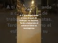 ¡Ánimo! Después de la tormenta viene la calma💪💪💪