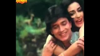 Rukhsat - Tere mera pyar amar