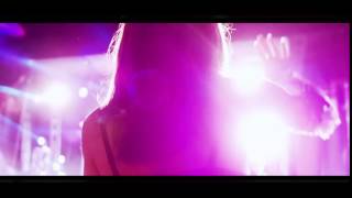 Ever After Music Fest 2016 - Teaser