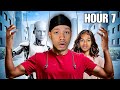 Letting Chat GPT Control Our Life For 24 Hours Letting Chat GPT Control Our Life For 24 Hours