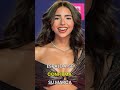 🚨 ¡GOLPE MORTAL! MARIANA SEOANE DESTRUYE A ÁNGELA: ¡IMAGEN TÓXICA! 😱